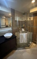 Blk 906 Jurong West Street 91 (Jurong West), HDB Executive #558020051